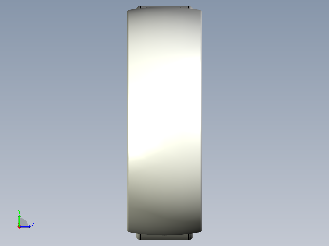 棘轮组合扳手--stp左视图