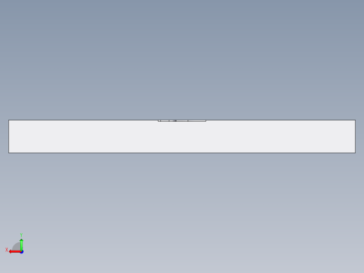 用于软管和硬管接头的工具DPDC3X后视缩略图