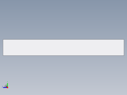 用于软管和硬管接头的工具DPDC3X右视缩略图