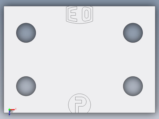 用于软管和硬管接头的工具DPDC3X俯视缩略图