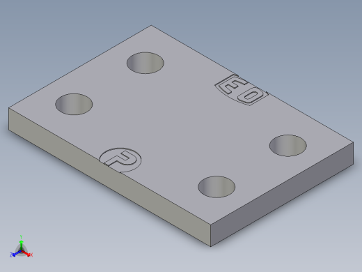 用于软管和硬管接头的工具DPDC3X正等轴测缩略图