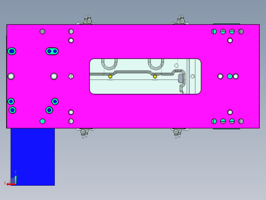 KR-CNC5_V2后视缩略图