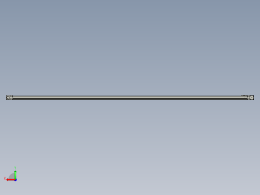 模组FBL60E3600-R后视缩略图