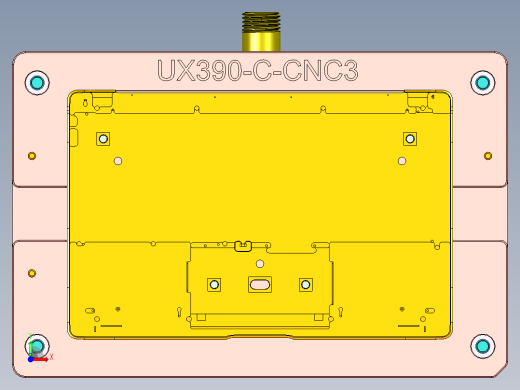 UX390-C-CNC3-0318前视缩略图