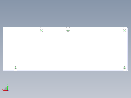 明纬NMP、UMP、MP系列可配置型电源合集后视缩略图