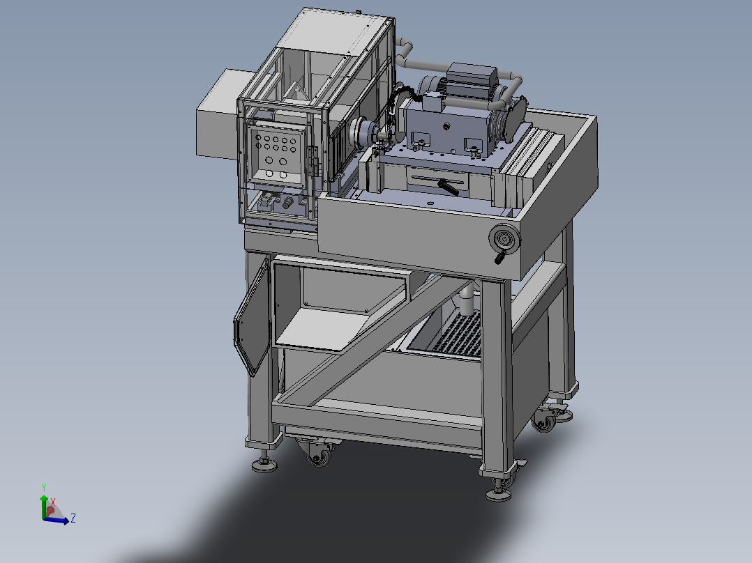 去镍机sw20可编辑