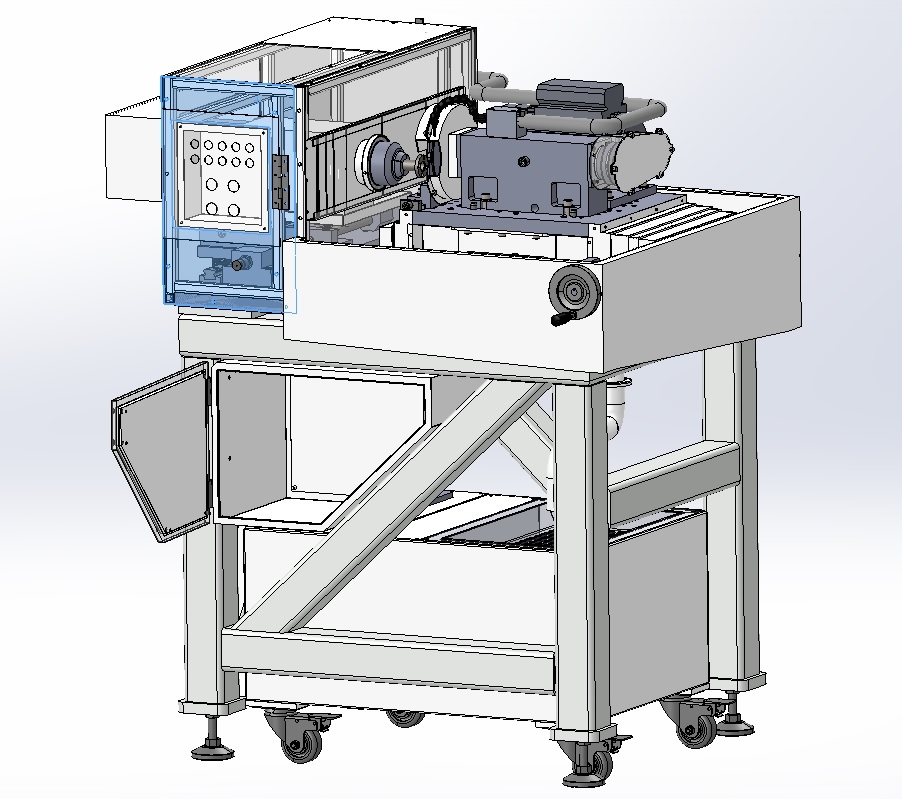 去镍机sw20可编辑