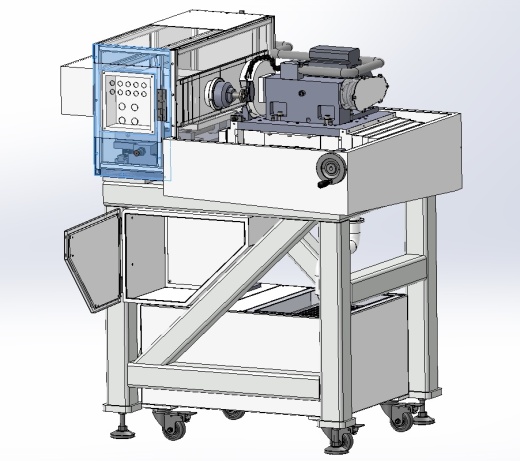 去镍机sw20可编辑缩略图