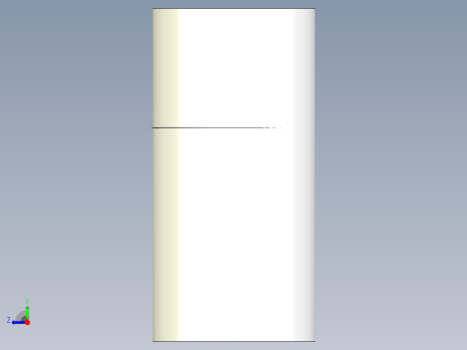 栗子去皮机右视缩略图