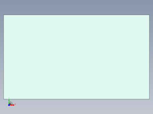 精益管 (17)前视缩略图