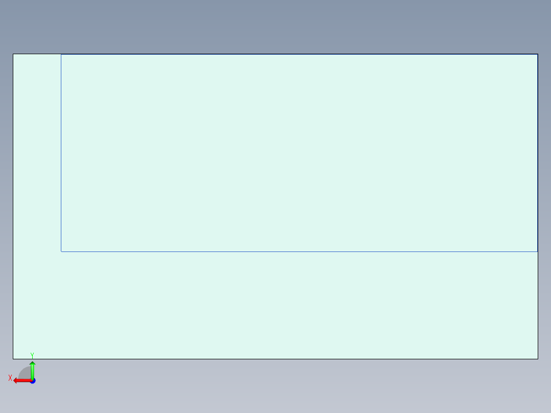精益管 (17)后视图