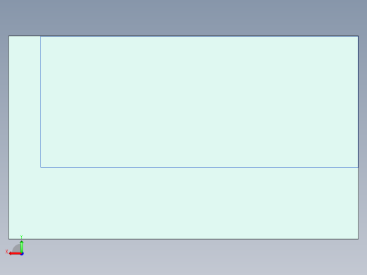 精益管 (17)后视缩略图