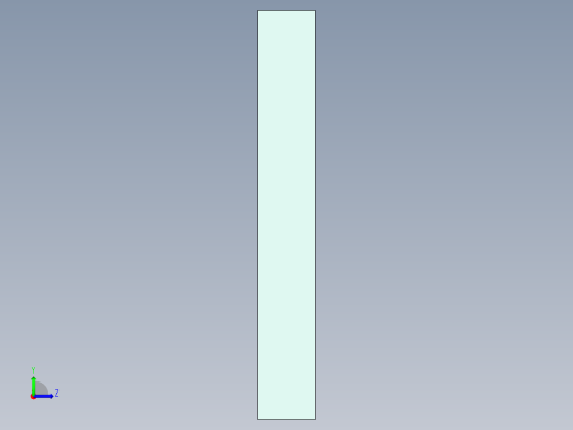 精益管 (17)左视缩略图