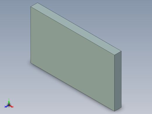 精益管 (17)正等轴测缩略图