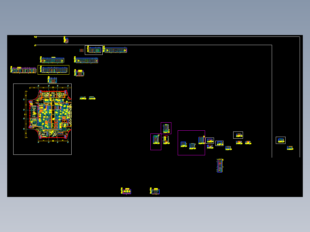03-执委秘书（IE-111-13）