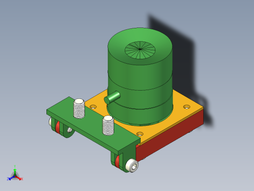 arducam ov5647 2020安装11