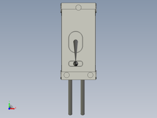 GV-H45_MTG前视缩略图