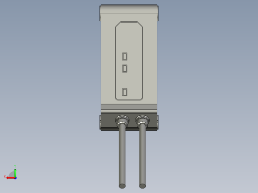 GV-H45_MTG后视缩略图