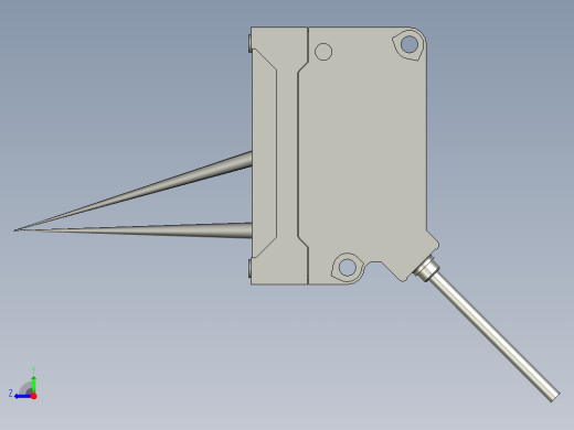 GV-H45_MTG右视缩略图