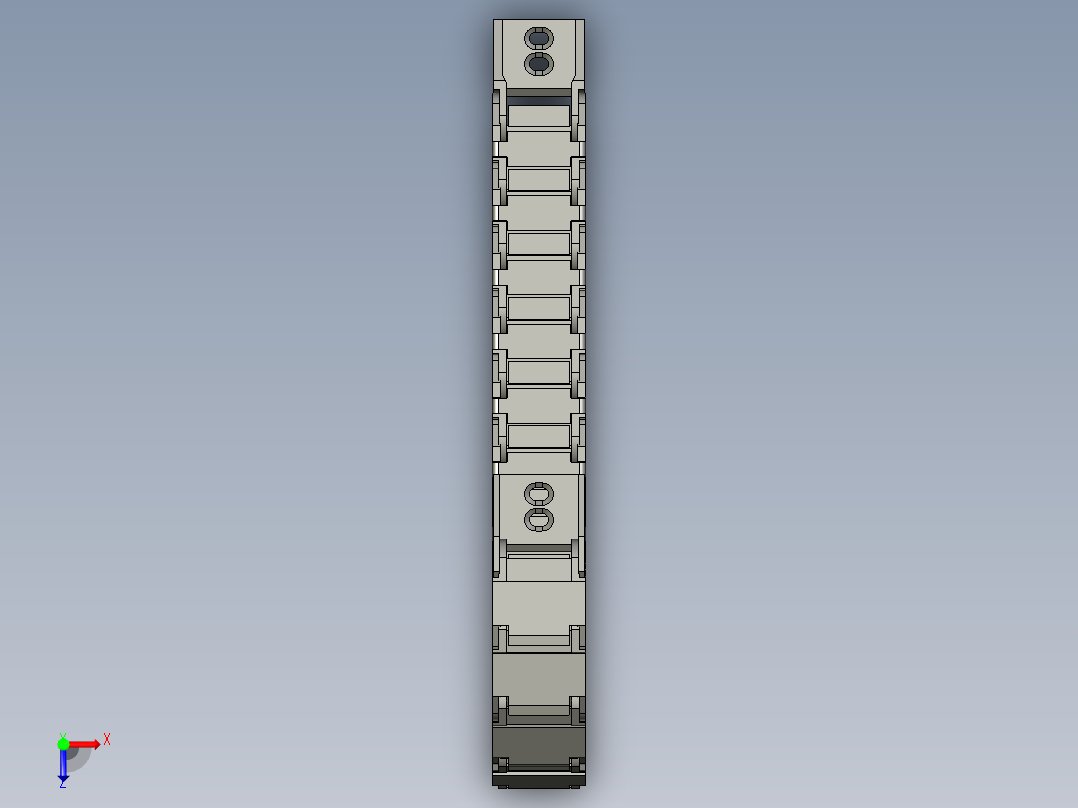 VBD02-F20-R38-N15俯视图