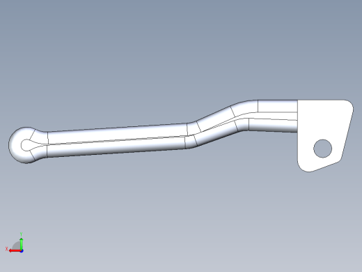 制动后视缩略图
