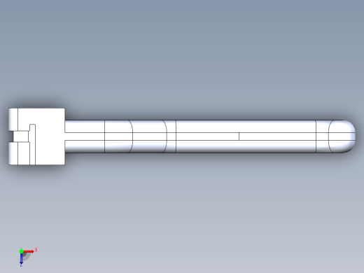 制动俯视缩略图