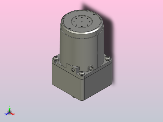 交流减速机3IK15GN-C(3GN3K-200K)