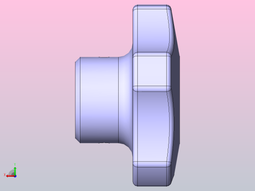 JJ_星形把手_8后视缩略图