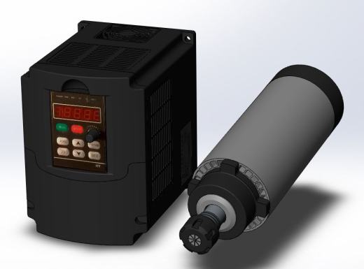 1.5kW 逆变器缩略图