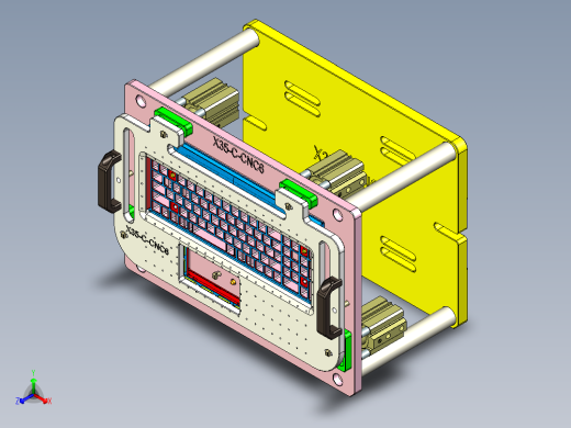 X35-C-CNC6-171124