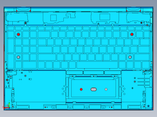 X35-TOP-2017-9-13设变工序图后视缩略图