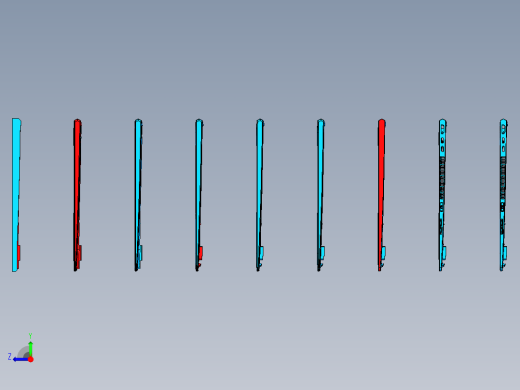 X35-TOP-2017-9-13设变工序图右视缩略图