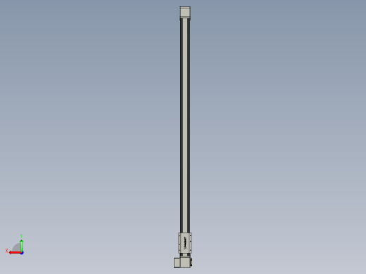 欧规系列-GB8-L96-S1900-BRD-P40-MS3后视缩略图