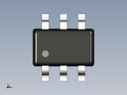 SC-88前视缩略图