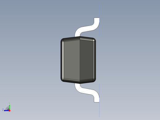 SC-88右视缩略图