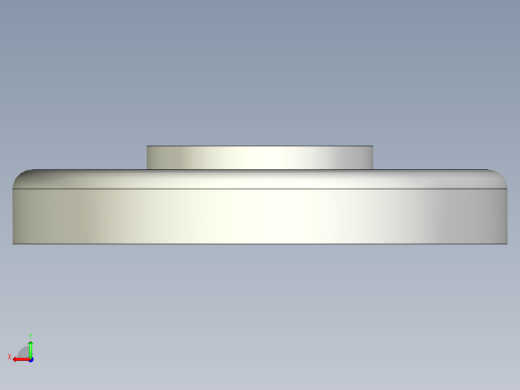 安装装置后视缩略图