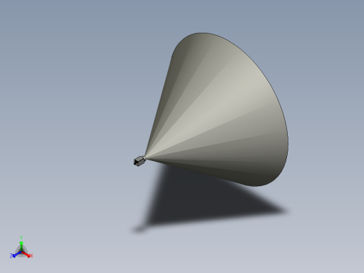 相机HK系列50-2000w像素stp-1