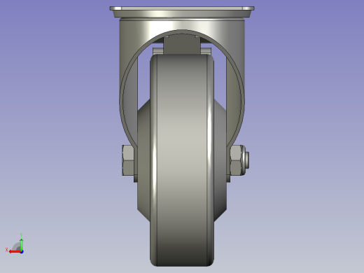 C-CTCS125-Rstp后视缩略图