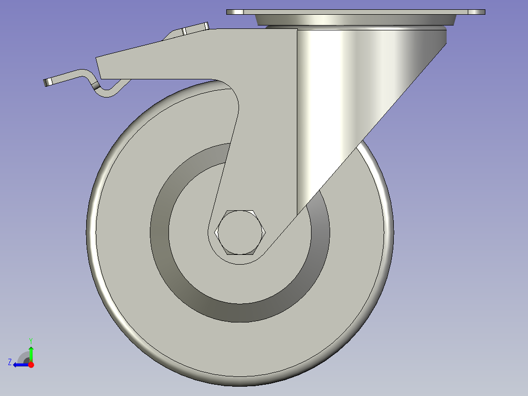 C-CTCS125-Rstp右视图