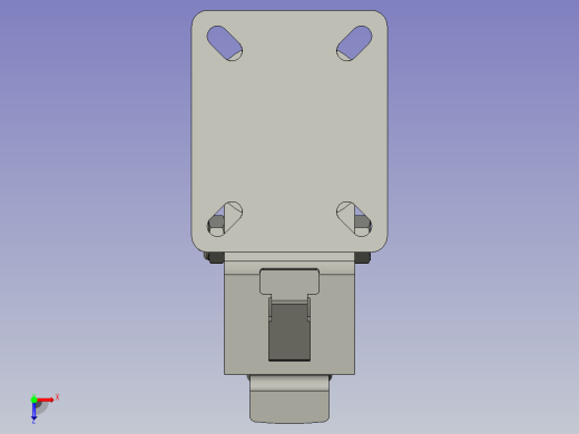 C-CTCS125-Rstp俯视缩略图