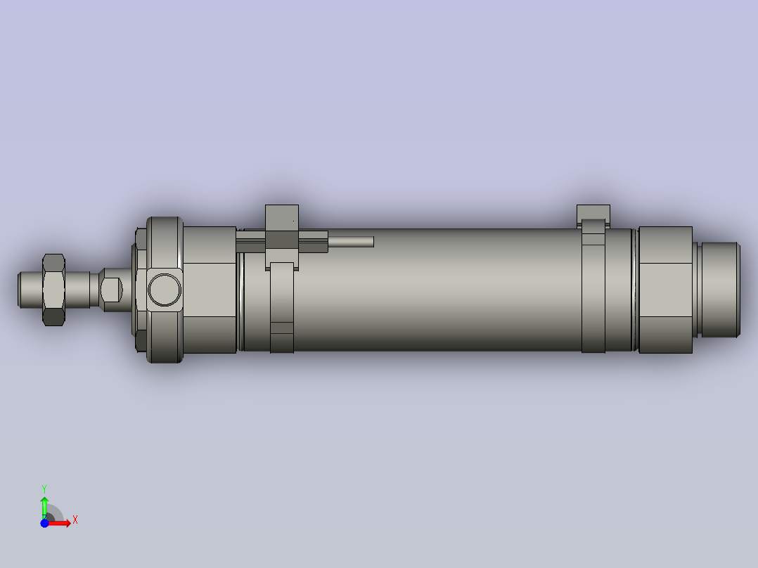 MF32x75SCMTC(0)+(CMS-AT-2)前视图