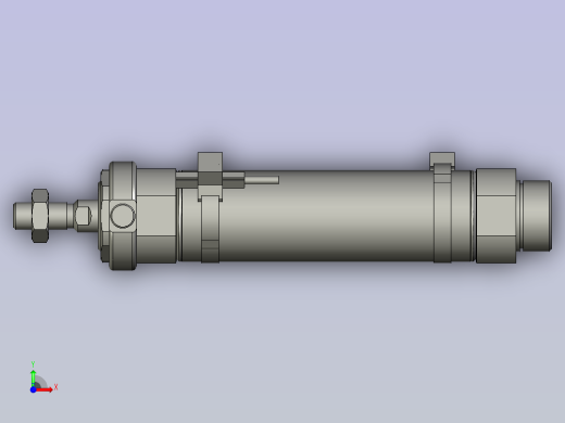 MF32x75SCMTC(0)+(CMS-AT-2)前视缩略图
