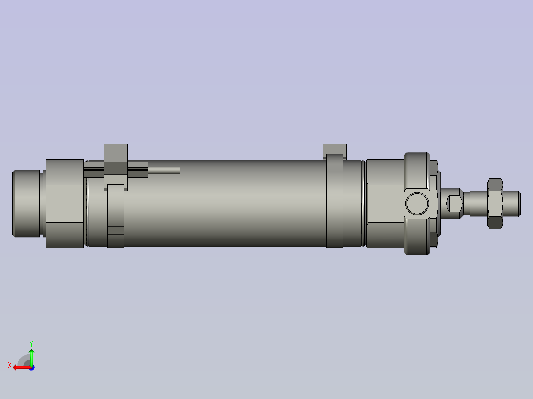 MF32x75SCMTC(0)+(CMS-AT-2)后视图