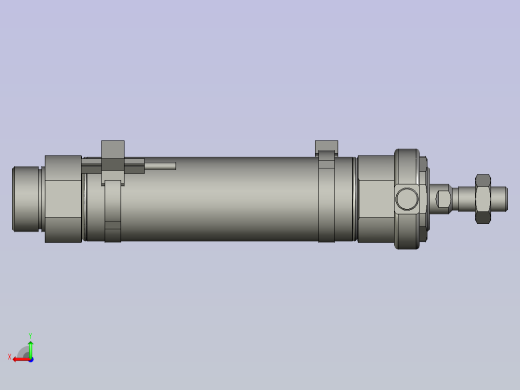 MF32x75SCMTC(0)+(CMS-AT-2)后视缩略图