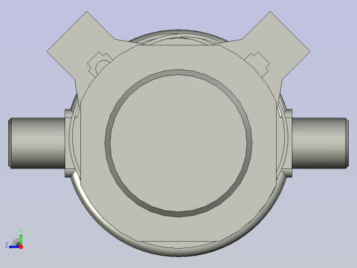 MF32x75SCMTC(0)+(CMS-AT-2)右视缩略图