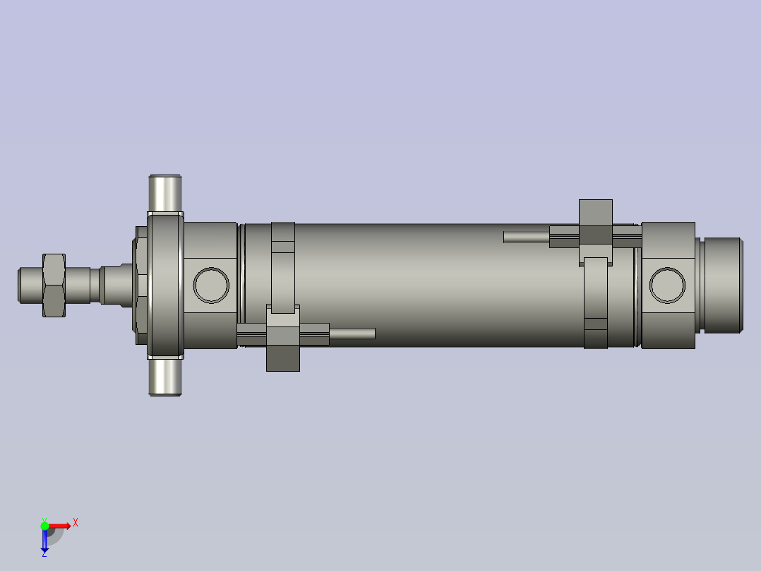 MF32x75SCMTC(0)+(CMS-AT-2)俯视图