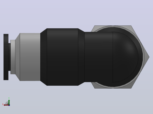ISPL-G截止阀_ISPL06-G02后视缩略图
