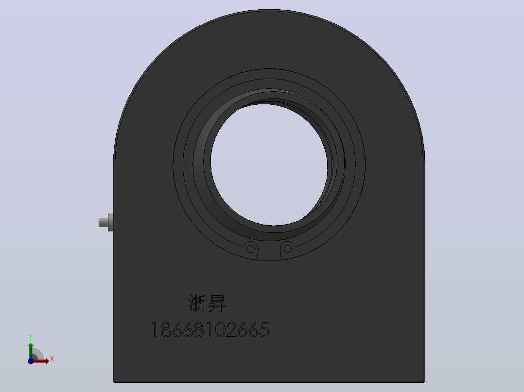 油缸耳环GF...DO系列[GF45DO].rar.rar前视图