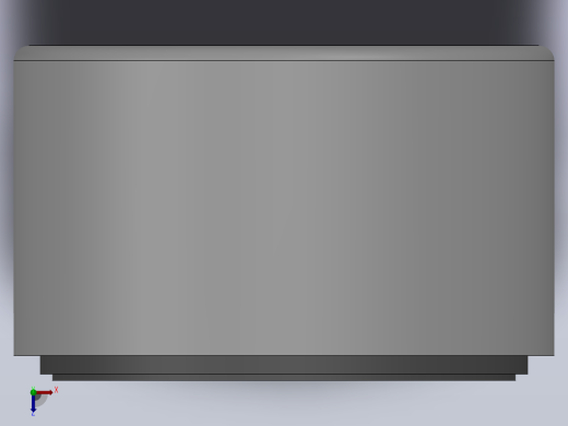 WW...RS型外卡式万向节滚针轴承_WW 1314 RS.zip.zip俯视缩略图