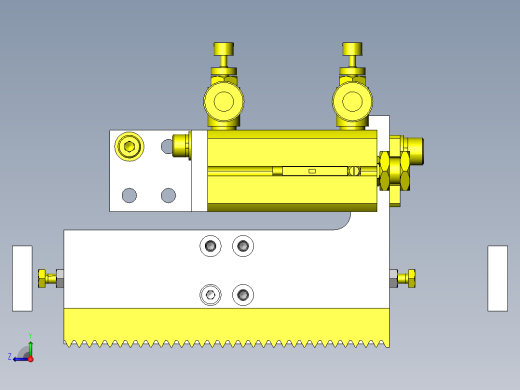 2连锁90°翻转右视缩略图